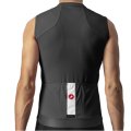 Maglia Ciclismo senza maniche CASTELLI ENTRATA VI SLEEVELESS   4522026 385