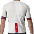 Maglia Ciclismo CASTELLI ENTRATA VI JERSEY 4522025 065