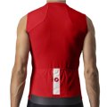 Maglia Ciclismo senza maniche CASTELLI ENTRATA 6 SLEEVELESS FZ 4522026 023