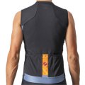 Maglia Ciclismo senza maniche CASTELLI ENTRATA 6 SLEEVELESS FZ 4522026 085