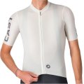 Maglia Ciclismo CASTELLI ENTRATA APEX  JERSEY 4526016 065