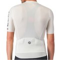 Maglia Ciclismo CASTELLI ENTRATA APEX  JERSEY 4526016 065