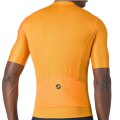 Maglia Ciclismo CASTELLI ENTRATA APEX  JERSEY 4526016 863