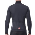 Maglia Ciclismo Manica Lunga CASTELLI ENTRATA THERMAL JERSEY 4523512 085