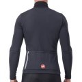 Maglia Ciclismo Manica Lunga CASTELLI ENTRATA THERMAL JERSEY 4523512 424