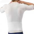 Maglia Ciclismo CASTELLI ESPRESSO 2  JERSEY 4526011 065