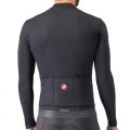 Maglia Ciclismo Manica Lunga CASTELLI ESPRESSO THERMAL JERSEY 4524508 085