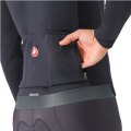 Maglia Ciclismo Manica Lunga CASTELLI ESPRESSO THERMAL JERSEY 4524508 085