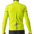 Maglia Ciclismo Manica Lunga CASTELLI FONDO 2  JERSEY FZ 4521513 383