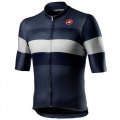 Maglia Ciclismo CASTELLI LA MITICA JERSEY FZ 4521072 414