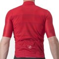 Maglia Ciclismo  CASTELLI LIVELLI JERSEY MC 4523015 023