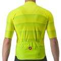 Maglia Ciclismo CASTELLI LIVELLI JERSEY MC 4523015 032