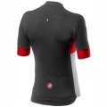 Maglia Ciclismo CASTELLI PROLOGO VI JERSEY FZ 4519015 302