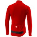 Maglia Ciclismo CASTELLI PURO 3 JERSEY FZ 4518511 023