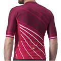 Maglia Ciclismo CASTELLI SPEED STRADA JERSEY 4523014 421