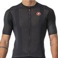 Maglia Ciclismo CASTELLI SUPERLEGGERA 2 JERSEY 4520017 085