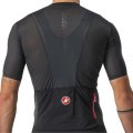 Maglia Ciclismo CASTELLI SUPERLEGGERA 2 JERSEY 4520017 085