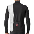 Maglia Ciclismo Manica Lunga CASTELLI TRAGUARDO JERSEY FZ 4521515 085