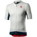 Maglia Ciclismo CASTELLI VANTAGGIO JERSEY 4520018 065