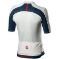 Maglia Ciclismo CASTELLI VANTAGGIO JERSEY 4520018 065