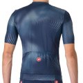 Maglia Ciclismo CASTELLI  VORTICE JERSEY  4525016 424