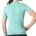 Maglia Ciclismo Donna CASTELLI ANIMA 4 JERSEY 4523042 457