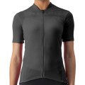 Maglia Ciclismo Donna CASTELLI ANIMA 4 JERSEY 4523042 085