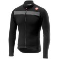 Maglia Ciclismo Manica Lunga CASTELLI PURO 3 JERSEY FZ 4518511 085