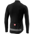 Maglia Ciclismo CASTELLI PURO 3 JERSEY FZ 4518511 085