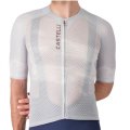 Maglia Ciclismo CASTELLI CLIMBER'S AC JERSEY  4526014 870