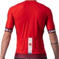 Maglia Ciclismo CASTELLI ENTRATA VI JERSEY 4522025 023