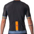 Maglia Ciclismo CASTELLI ENTRATA VI JERSEY 4522025 085