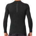 Maglia Intima Ciclismo Castelli CORE SEAMLESS BASE LAYER LS 4520531 010