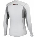 MAGLIA INTIMA CICLISMO CASTELLI FLANDERS LS 13526 001