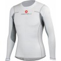 Maglia Intima Ciclismo Castelli FLANDERS LS 4513526 001