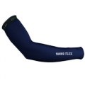 Manicotti Ciclismo CASTELLI NANOFLEX 3G ARMWARMER 4519529 414