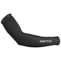 Manicotti Ciclismo CASTELLI NANOFLEX 3G ARMWARMER 4519529 010