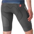 CASTELLI COMPETIZIONE 2 KIT BIBSHORT 4525006 021