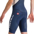 Pantaloncini Ciclismo CASTELLI COMPETIZIONE 2 KIT BIBSHORT 4525006 424
