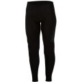 Calzamaglia Ciclismo  CASTELLI VELOCISSIMO 3 TIGHT 4516525 010