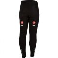 Calzamaglia Ciclismo CASTELLI VELOCISSIMO 3 TIGHT 4516525 010