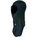 Passamontagna Castelli WS BALAKLAVA 4511555 - windstopper