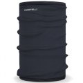 Scaldacollo Ciclismo CASTELLI PRO THERMAL NECK WARMER 4526583 010