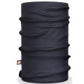 Scaldacollo Ciclismo CASTELLI MERINO PRO THERMAL NECKWARMER 4524535 085