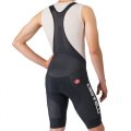 Pantaloncini Ciclismo CASTELLI COMPETIZIONE 2 KIT BIBSHORT 4525006 010