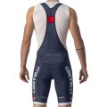 Pantaloncini Ciclismo CASTELLI COMPETIZIONE KIT BIBSHORT 4522003 424