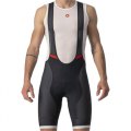 Pantaloncini Ciclismo CASTELLI COMPETIZIONE KIT BIBSHORT 4522003 010