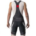 Pantaloncini Ciclismo CASTELLI COMPETIZIONE KIT BIBSHORT 4522003 010