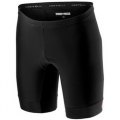 Pantaloncini  Ciclismo CASTELLI TRIATLON CORE 2 SHORT 8618113 010