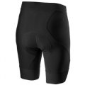 PANTALONCINI CICLISMO CASTELLI ENDURANCE 3 X2 SHORT 4521006 010